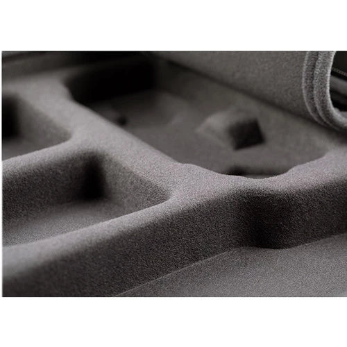 PGYTECH Carrying Case for MAVIC 2 P-HA-031