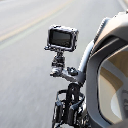 PGYTECH Super Clamp Mount P-GM-171