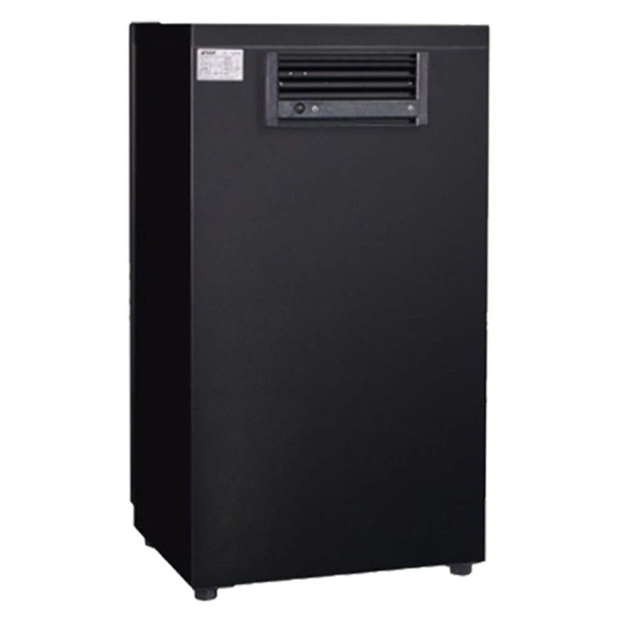 AILITE DRY CABINET GP5-40L