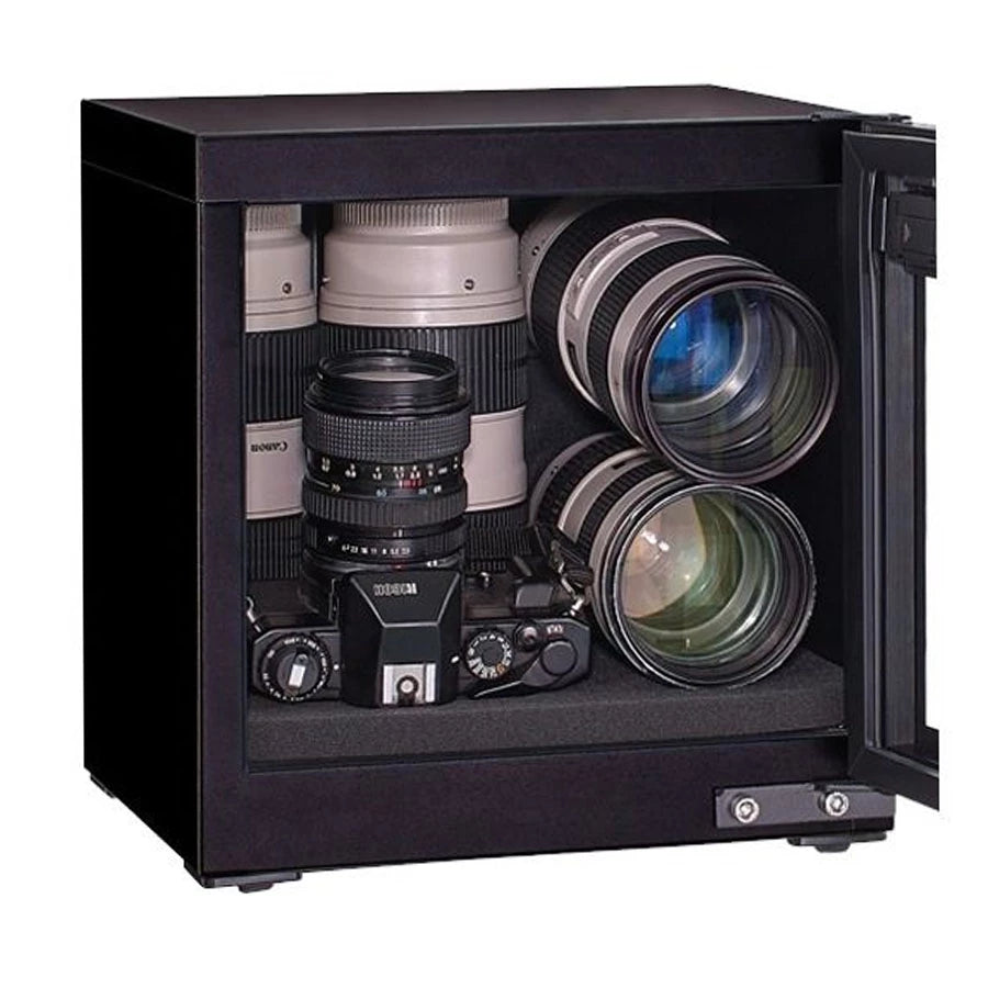 Ailite Dry Cabinet GP5-15L