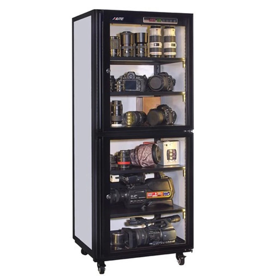AILITE DRY CABINET GP-400L