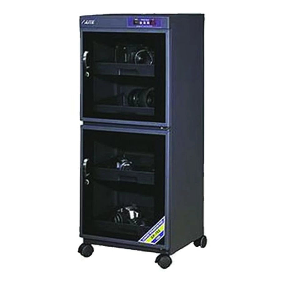 Ailite Dry Cabinet GP2-150L