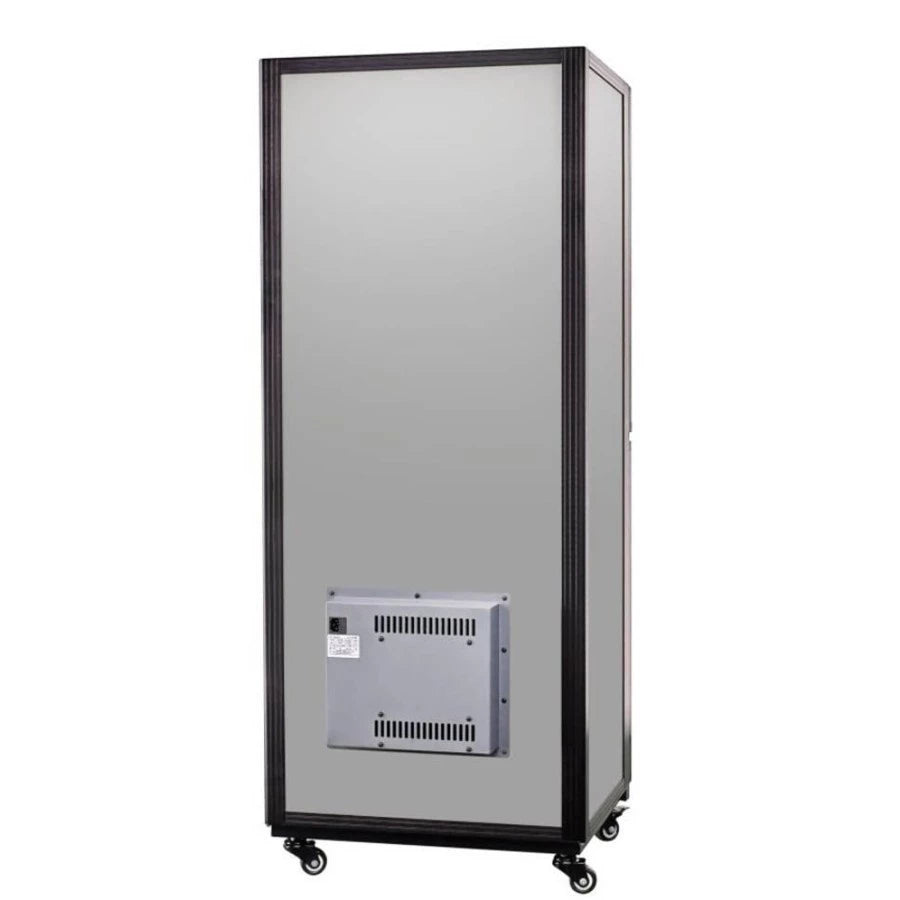 AILITE DRY CABINET GP-400L