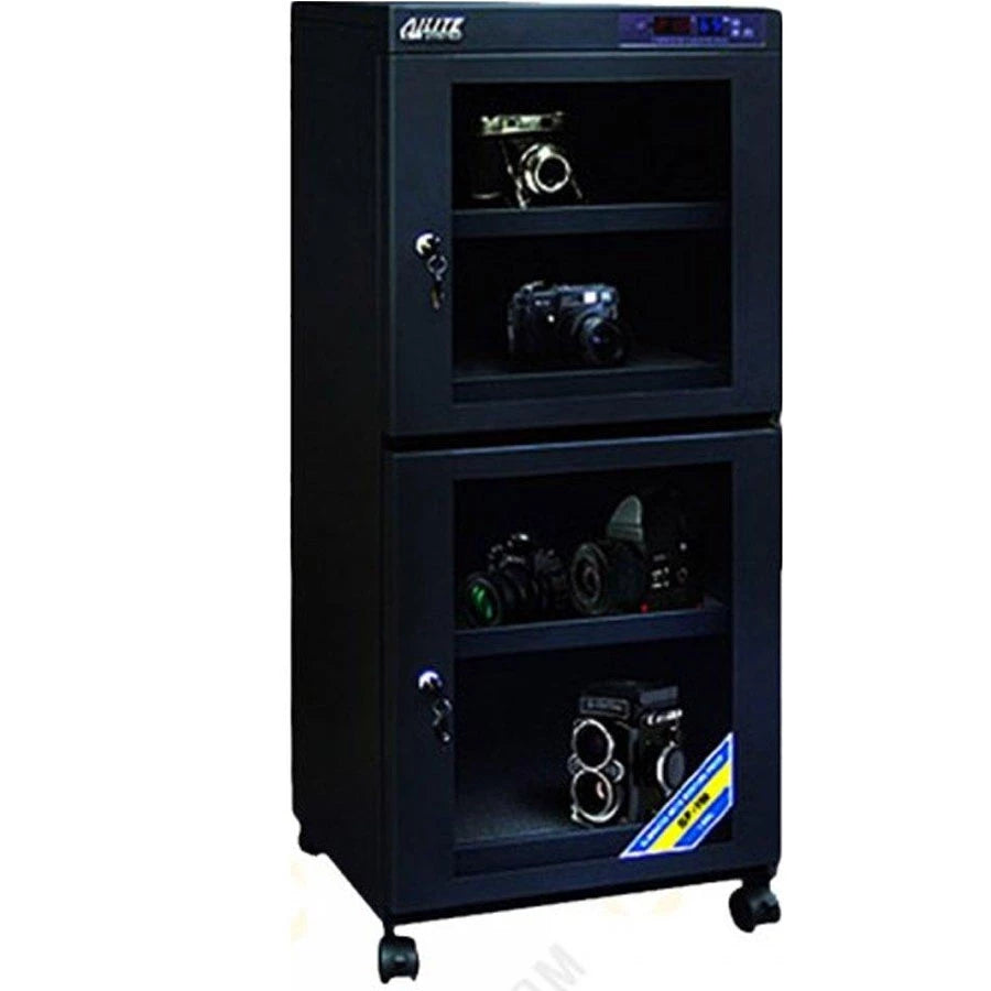 Ailite Dry Cabinet GP2-150L