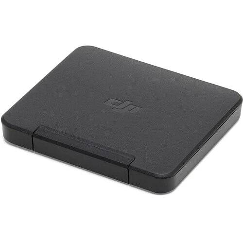 DJI Mavic 3 Pro ND Filters Set (ND8/16/32/64)