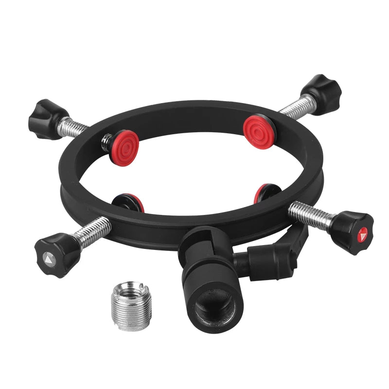 Alctron UR66 USB condenser recording mic