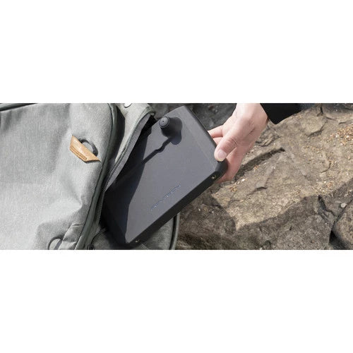 PGYTECH Protector for DJI Smart Controller P-15D-007