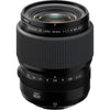 Fujifilm GF 55mm f1.7R WR Lens