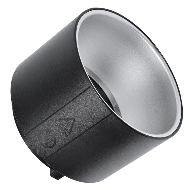 Godox AD-R9 Standard Reflector for AD600Pro