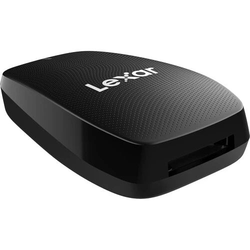 Lexar Professional CFexpress Type B USB 3.2 LRW550U