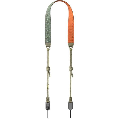 PGYTECH Camera Shoulder Strap Air (Tribal Geometric) S  P-CB-282