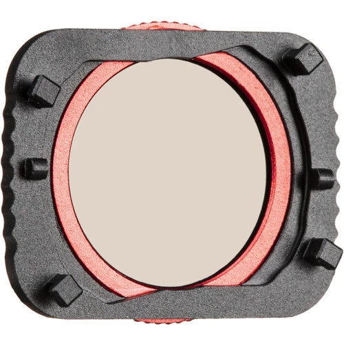 PGYTECH MAVIC AIR 2 CPL Filter (Professional) P-16A-033