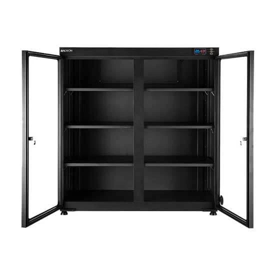 Andbon AD-250S Electric Dry Cabinet