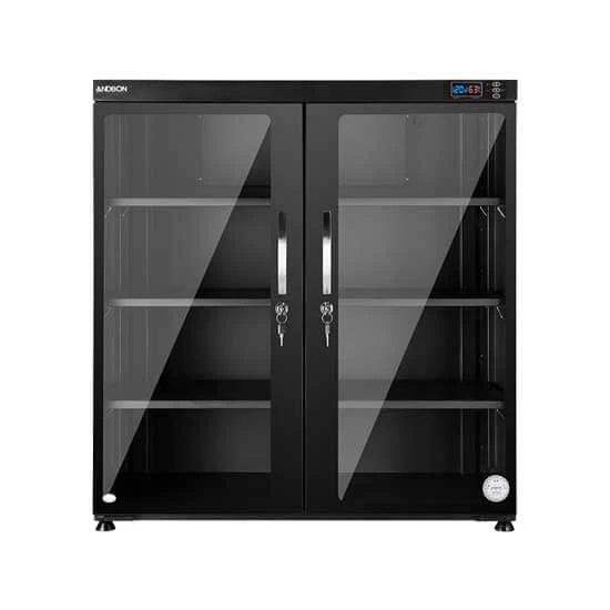 Andbon AD-250S Electric Dry Cabinet