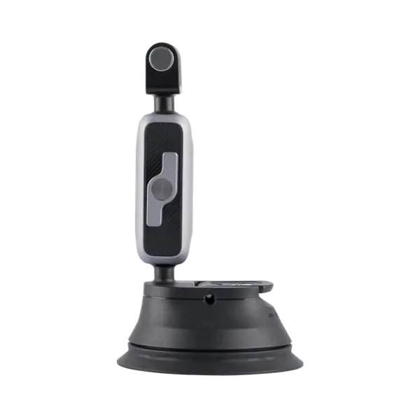 Insta360 SUCTION CUP CAR MOUNT (PGYTECH)