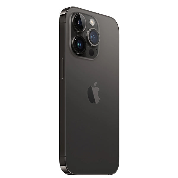 Apple iPhone 14 Pro 128GB Space Black MPXV3PA/A