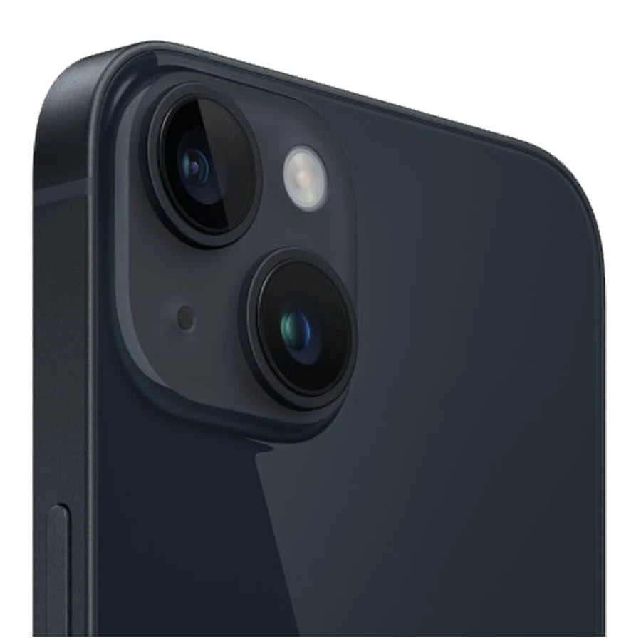 Apple iPhone 14 256GB Midnight MPVX3PA/A