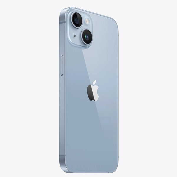Apple iPhone 14 256GB Blue MPWP3PA/A