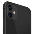 Apple iPhone 11 64GB Black MHDA3PA/A
