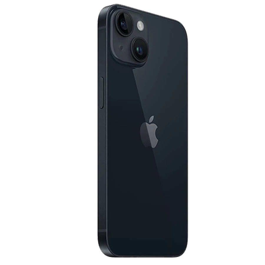 Apple iPhone 14 256GB Midnight MPVX3PA/A