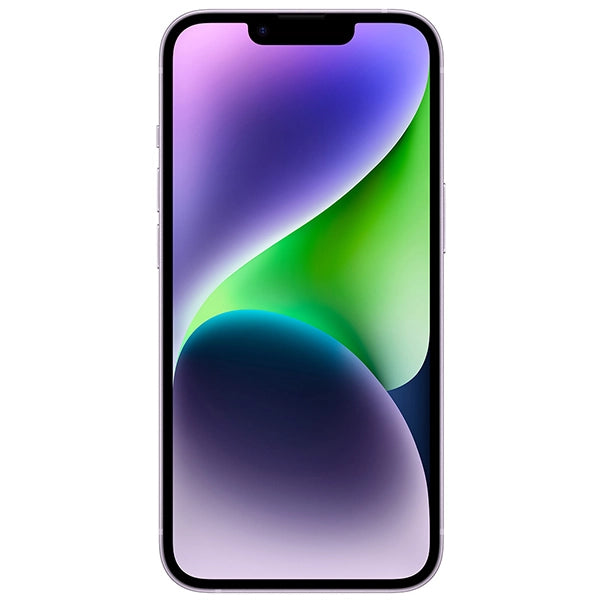 Apple iPhone 14 Plus 128GB Purple MQ503PA/A