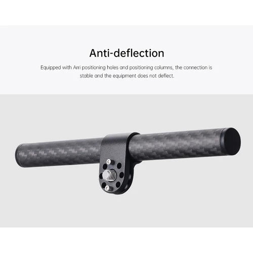 Falcam 15mm Rod Rail 3122