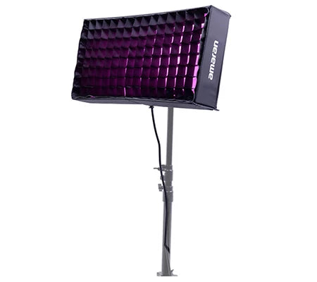 Amaran F21x 2x1 Bi-Color LED Flexible Mat (V-Mount)