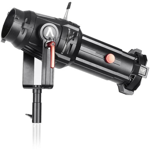 Aputure Spotlight Mount Set with 19 Lens