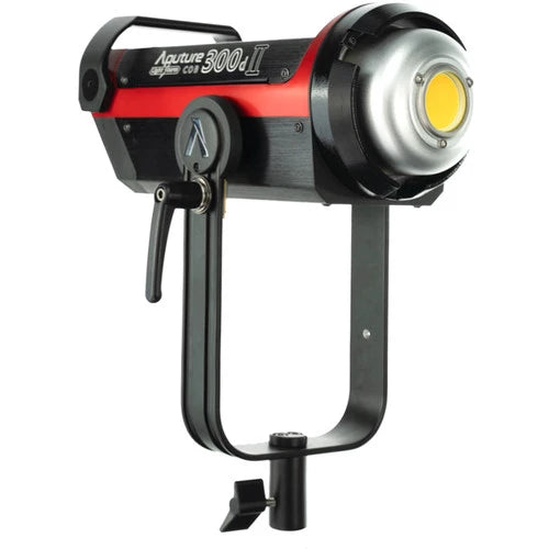 Aputure LS C300 D II LED Light