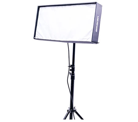 Amaran F21x 2x1 Bi-Color LED Flexible Mat (V-Mount)