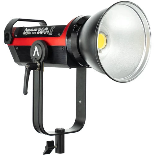 Aputure LS C300 D II LED Light