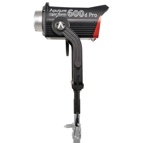 Aputure LS 600D Pro