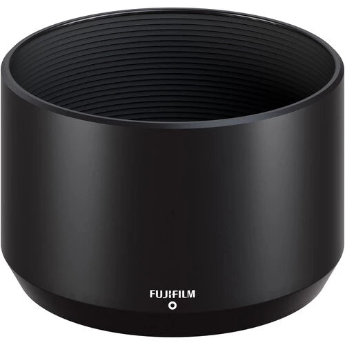 Fujifilm XF 56mm f1.2 R WR Lens