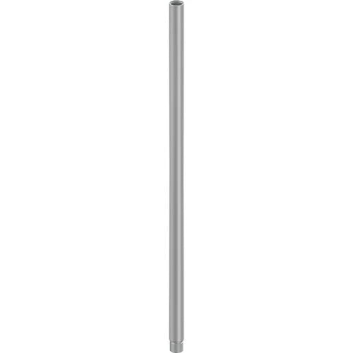 Falcam Extension Column,1m 2759