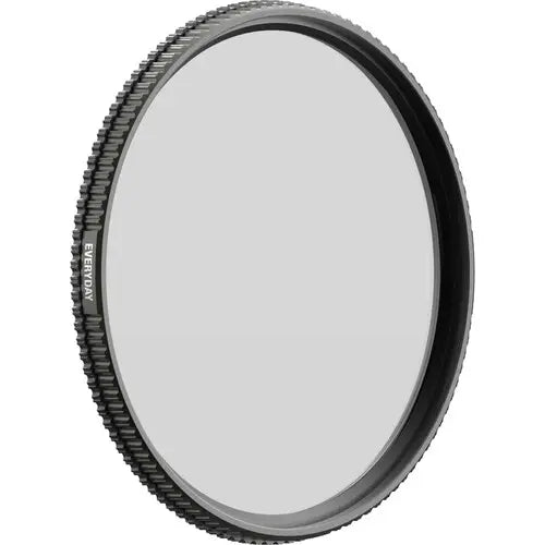 PolarPro ShortStache Everyday Mist plus CPL Filter (72mm, Grade 1/4)