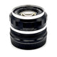 Sony ZV-E10 II Mirrorless Camera
