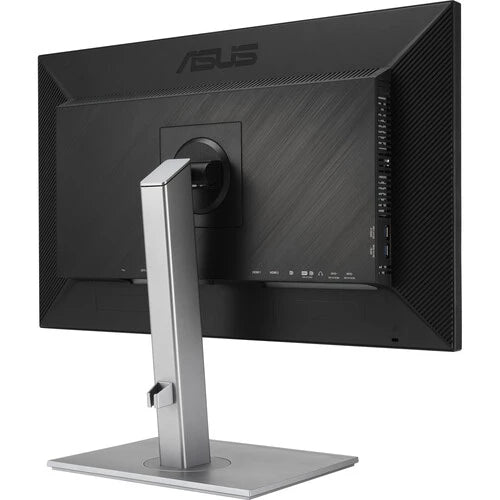 ASUS ProArt Display PA279CV 27 4K HDR UHD (3840 x 2160) Monitor, IPS, 100% sRGB