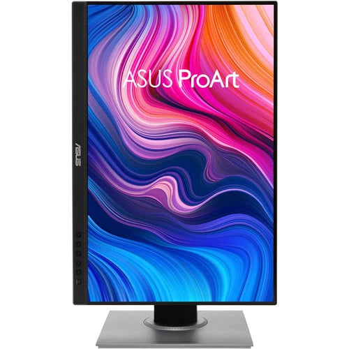 ASUS ProArt Display PA278QV 27 WQHD (2560 x 1440) Monitor, 100% sRGB