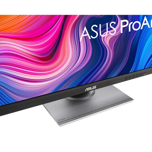 ASUS ProArt Display PA278QV 27 WQHD (2560 x 1440) Monitor, 100% sRGB
