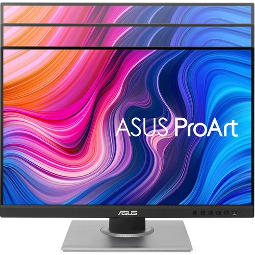 ASUS ProArt Display PA278QV 27 WQHD (2560 x 1440) Monitor, 100% sRGB