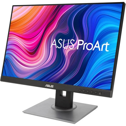 ASUS ProArt Display PA278QV 27 WQHD (2560 x 1440) Monitor, 100% sRGB