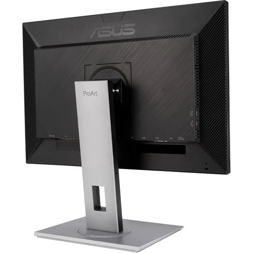 ASUS ProArt Display PA278QV 27 WQHD (2560 x 1440) Monitor, 100% sRGB
