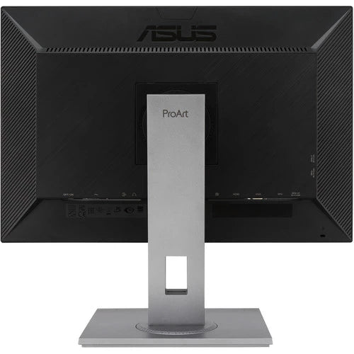 ASUS ProArt Display PA278QV 27 WQHD (2560 x 1440) Monitor, 100% sRGB