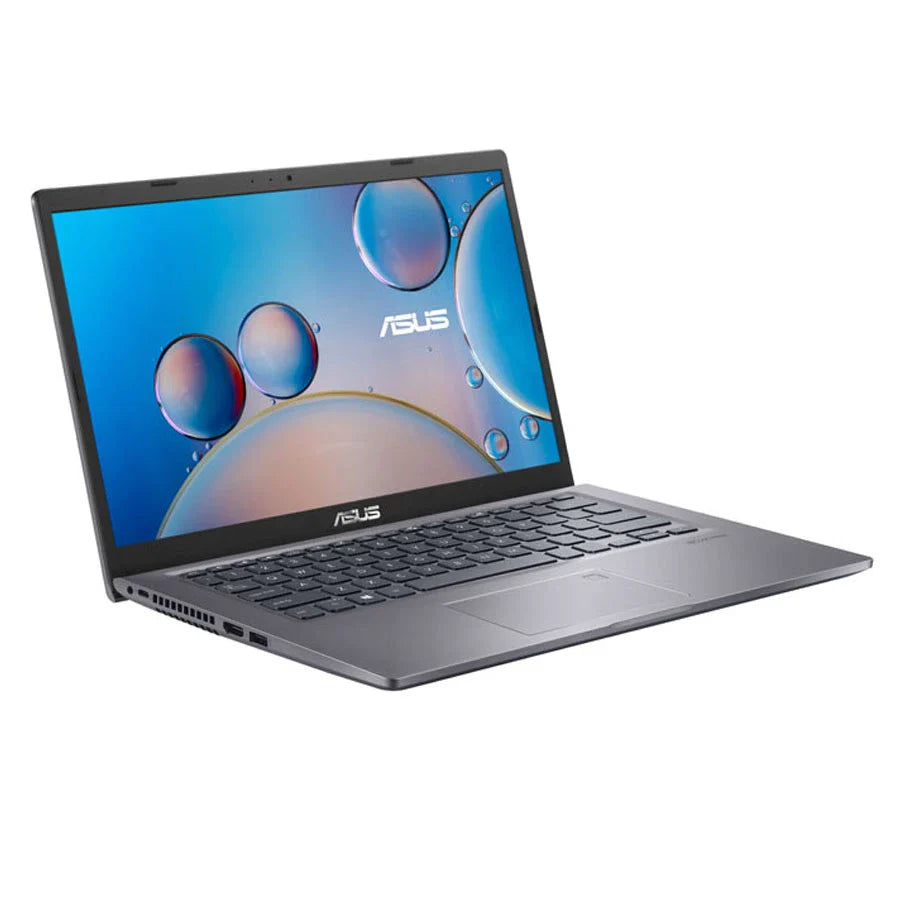 Asus VivoBook A416JAO-FHD325 14 Inch Core i3-1005G1 4GB RAM 256GB SSD Win 11 Home+OHS 2021 Slate Grey