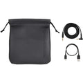Audio Technica ATH-M50xBT2 Wireless Professional Monitor Headphones Bluetooth