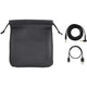 Sony ZV-E10 II Mirrorless Camera