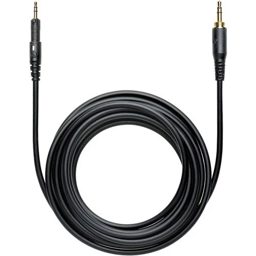 Audio Technica ATH-M50x Professional Monitoring Headphones