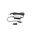 Avangarde 5v USB Adapter