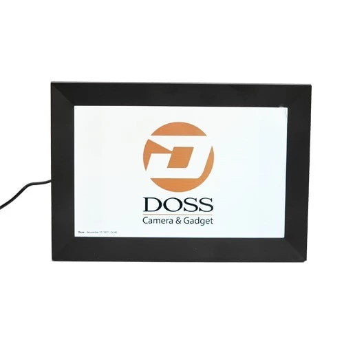 Frameo 10" Digital Photo Frame