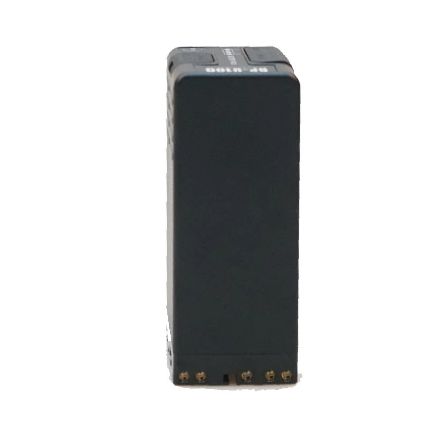 Avangarde Battery for BP-U100 6400mAh (14.4V-92Wh)